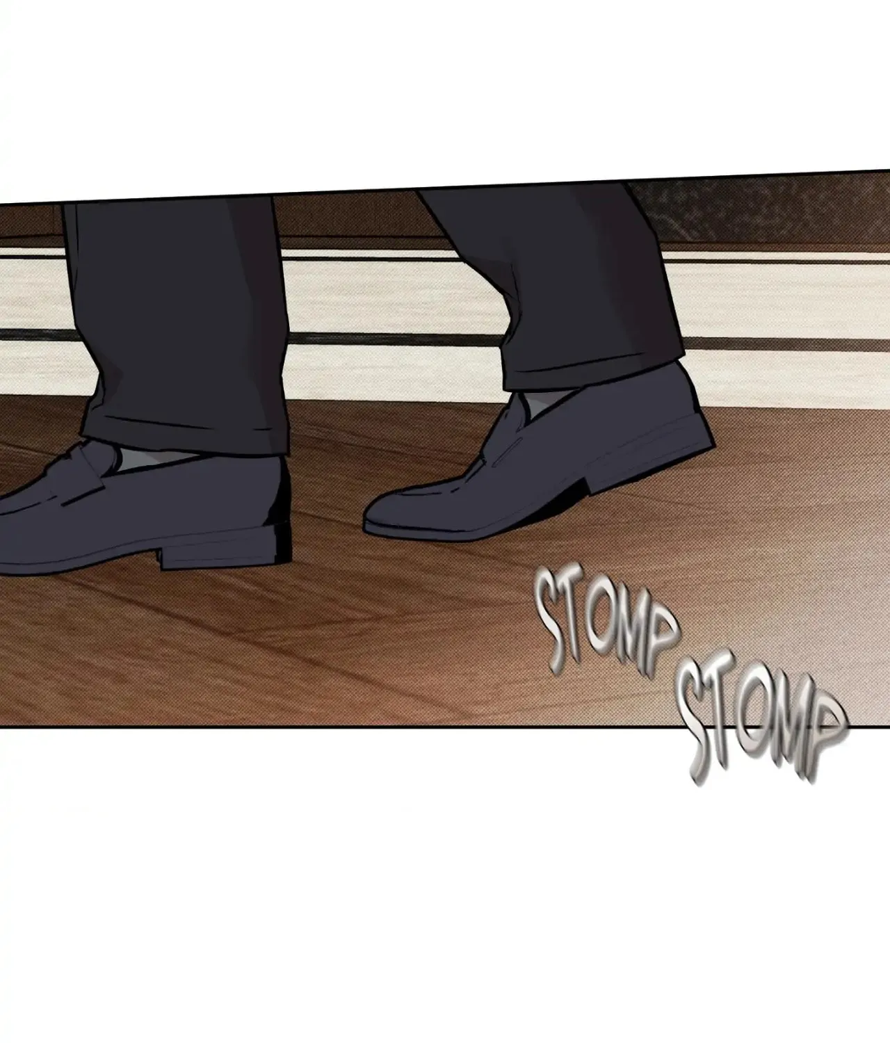 Sugar Trap Chapter 21 page 109 - 