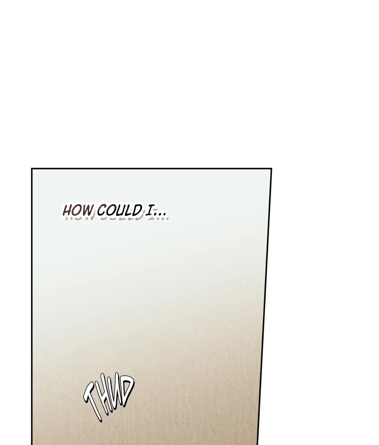 Sugar Trap Chapter 21 page 111 - 