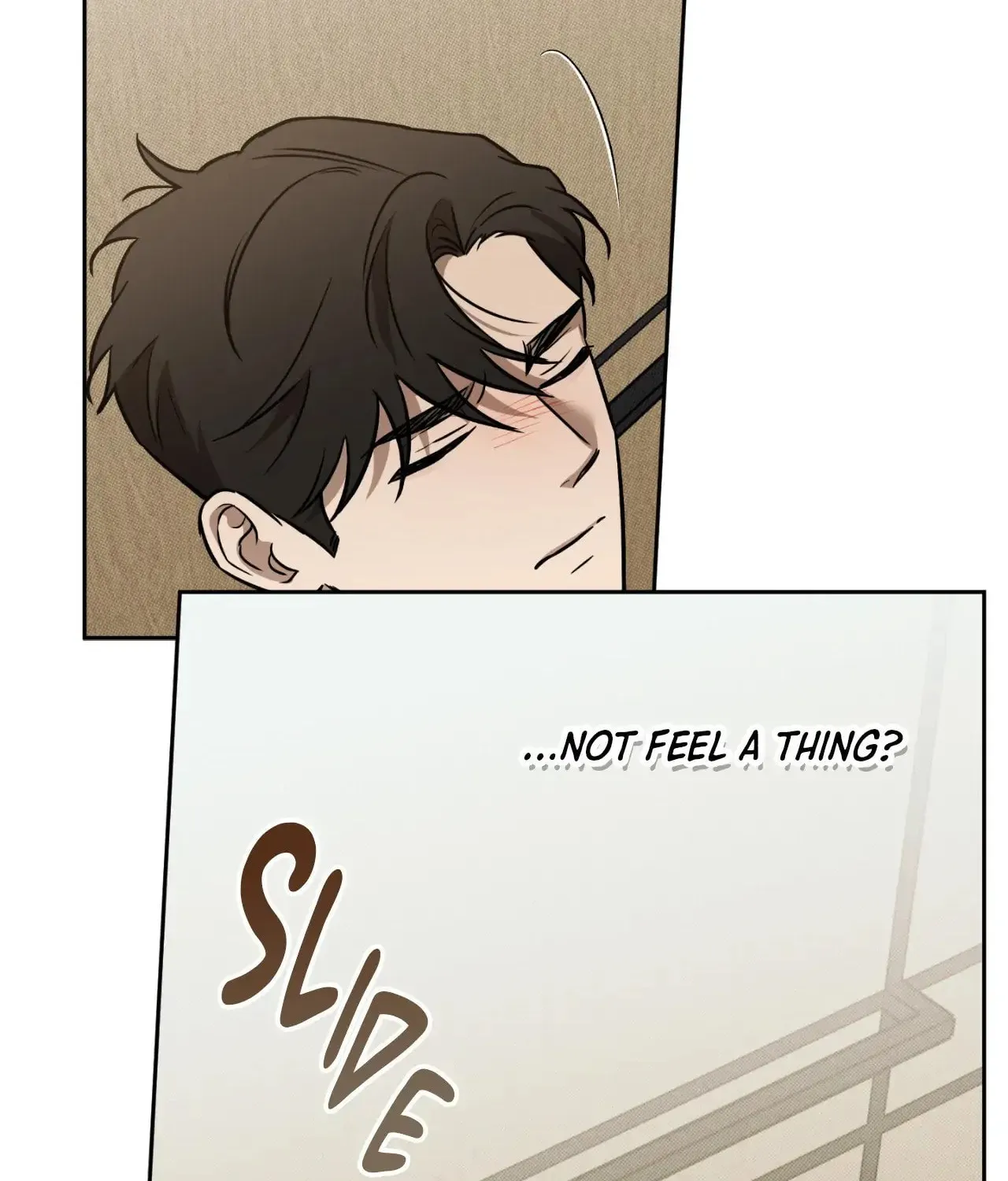 Sugar Trap Chapter 21 page 112 - 