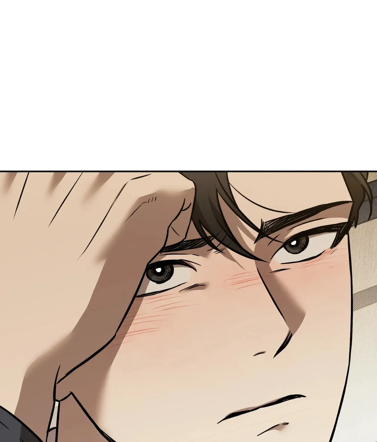 Sugar Trap Chapter 21 page 114 - 