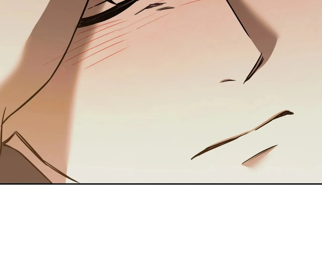 Sugar Trap Chapter 21 page 116 - 