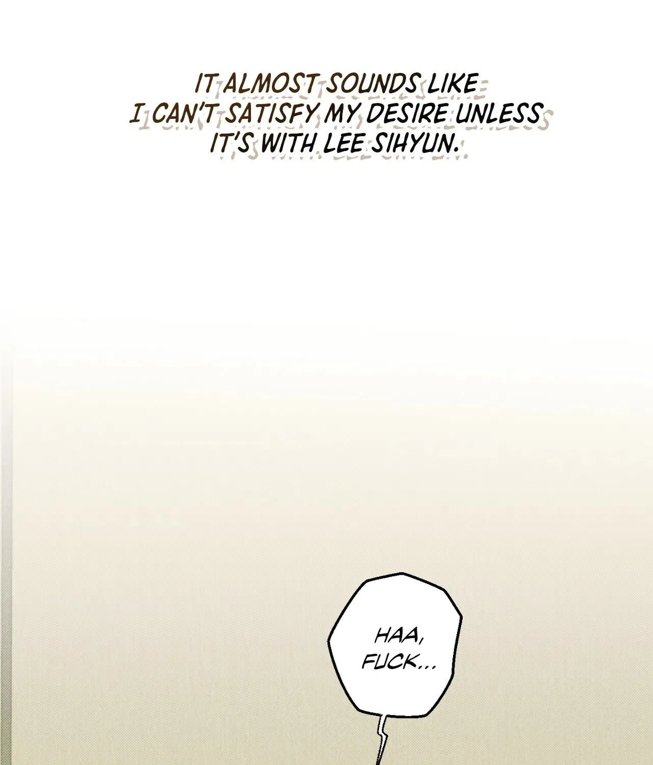 Sugar Trap Chapter 21 page 117 - 