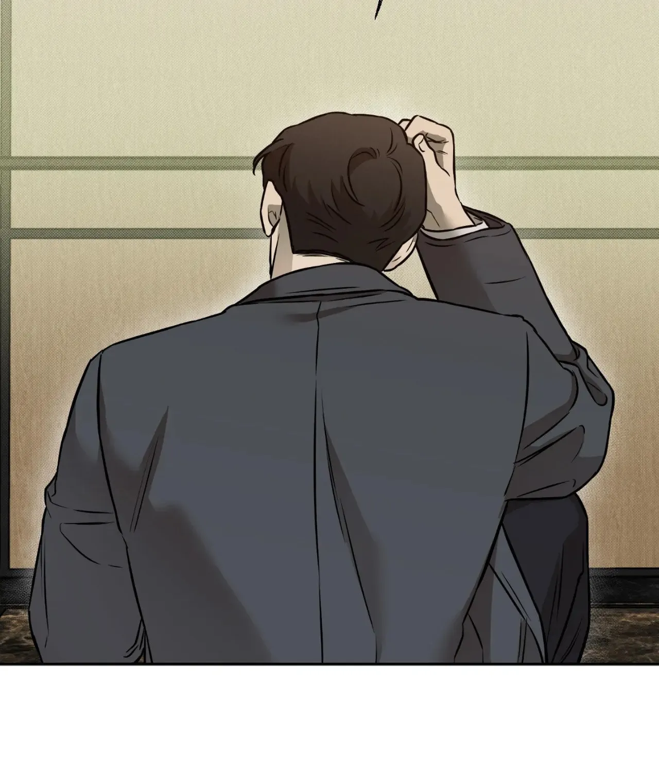 Sugar Trap Chapter 21 page 118 - 