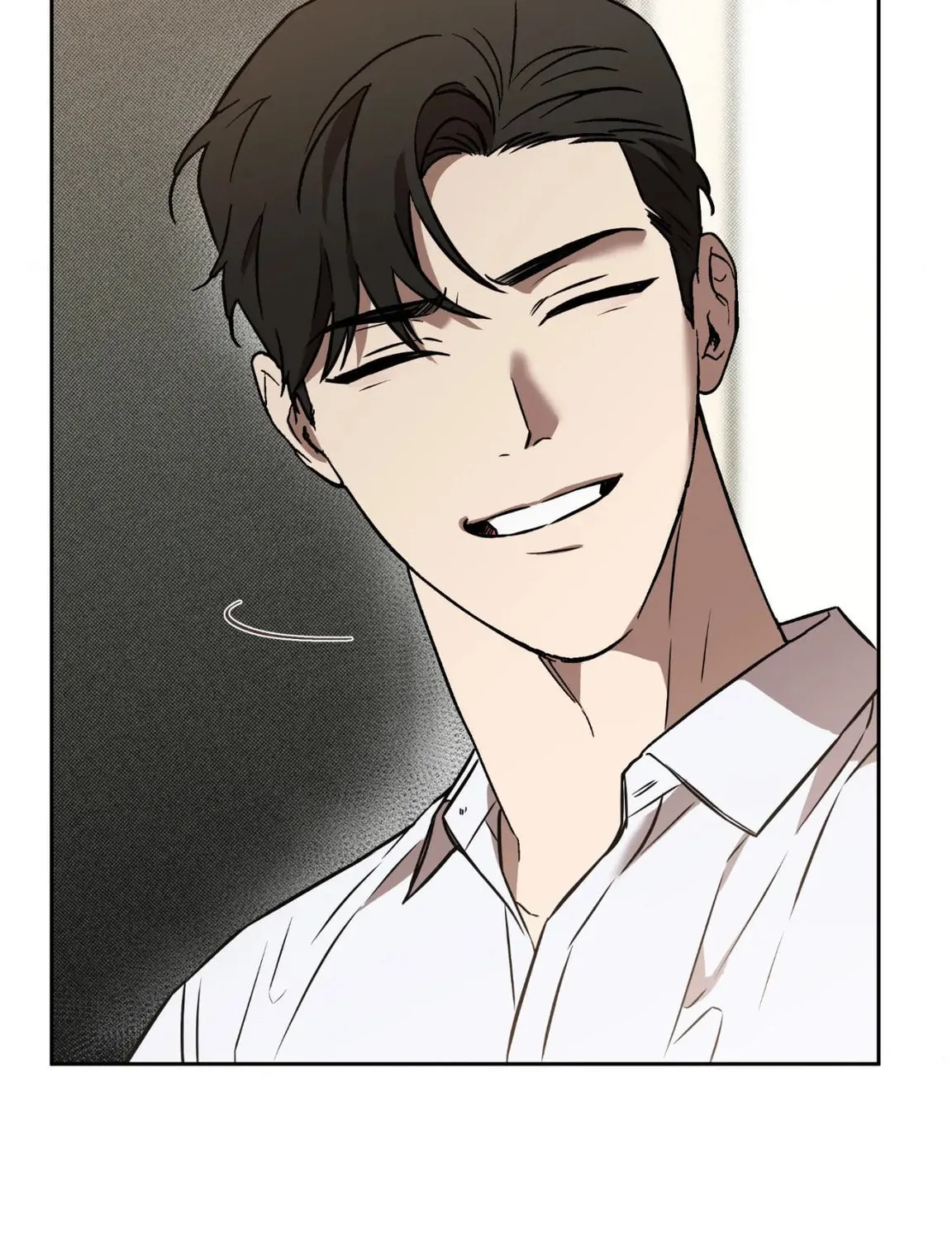 Sugar Trap Chapter 21 page 14 - 