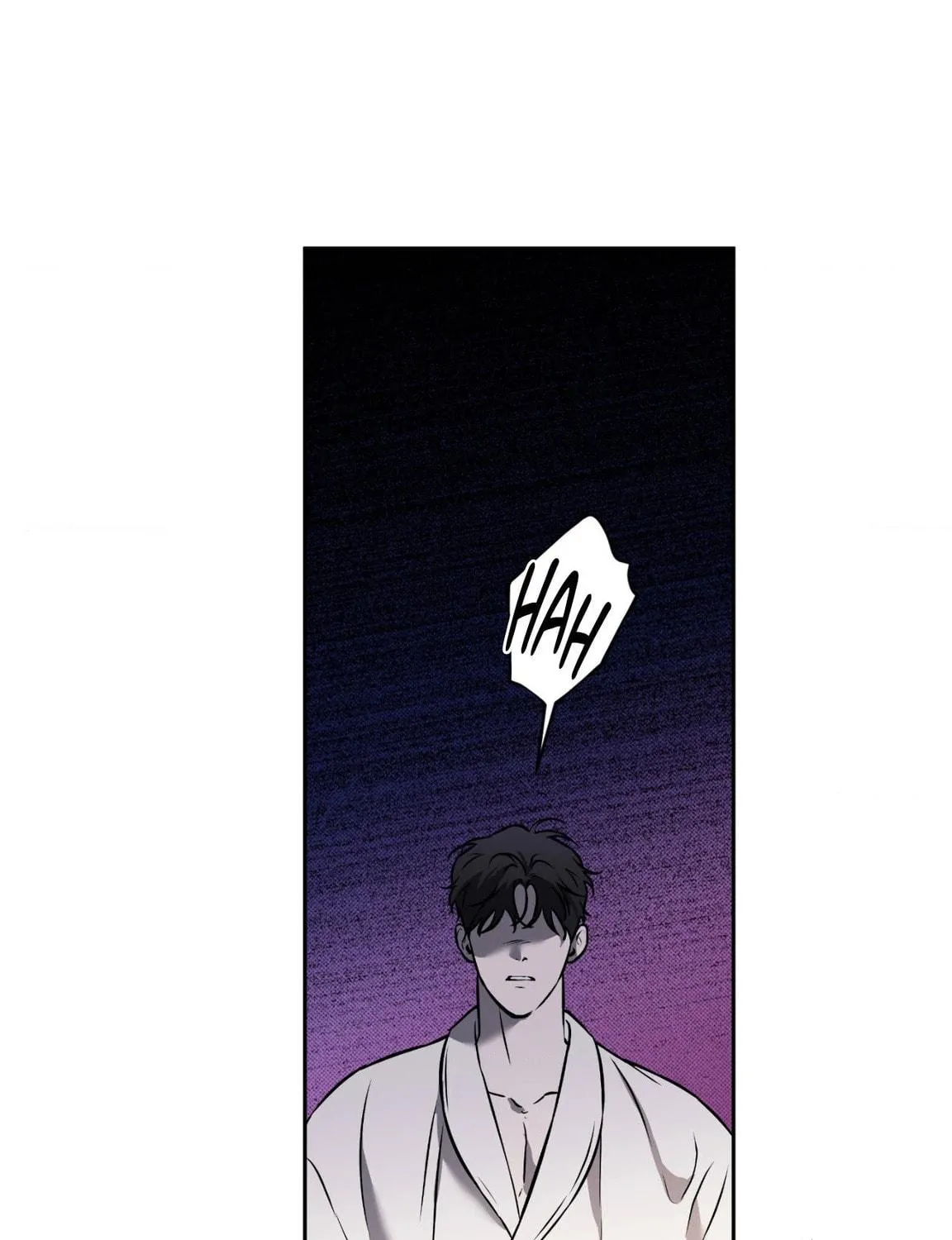 Sugar Trap Chapter 21 page 16 - 