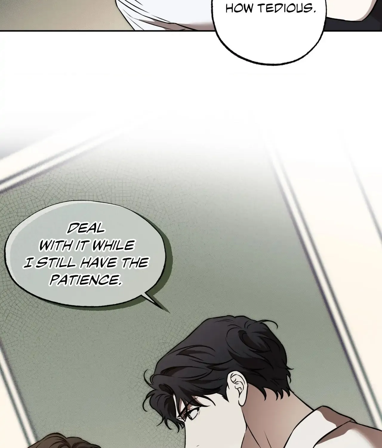 Sugar Trap Chapter 21 page 19 - 