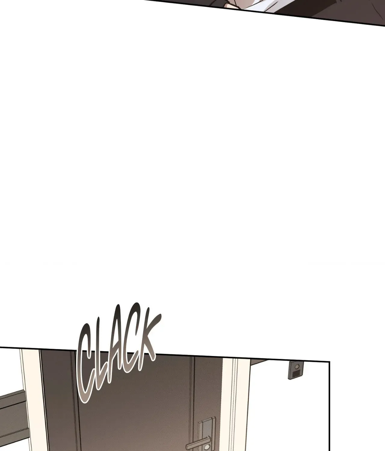 Sugar Trap Chapter 21 page 21 - 