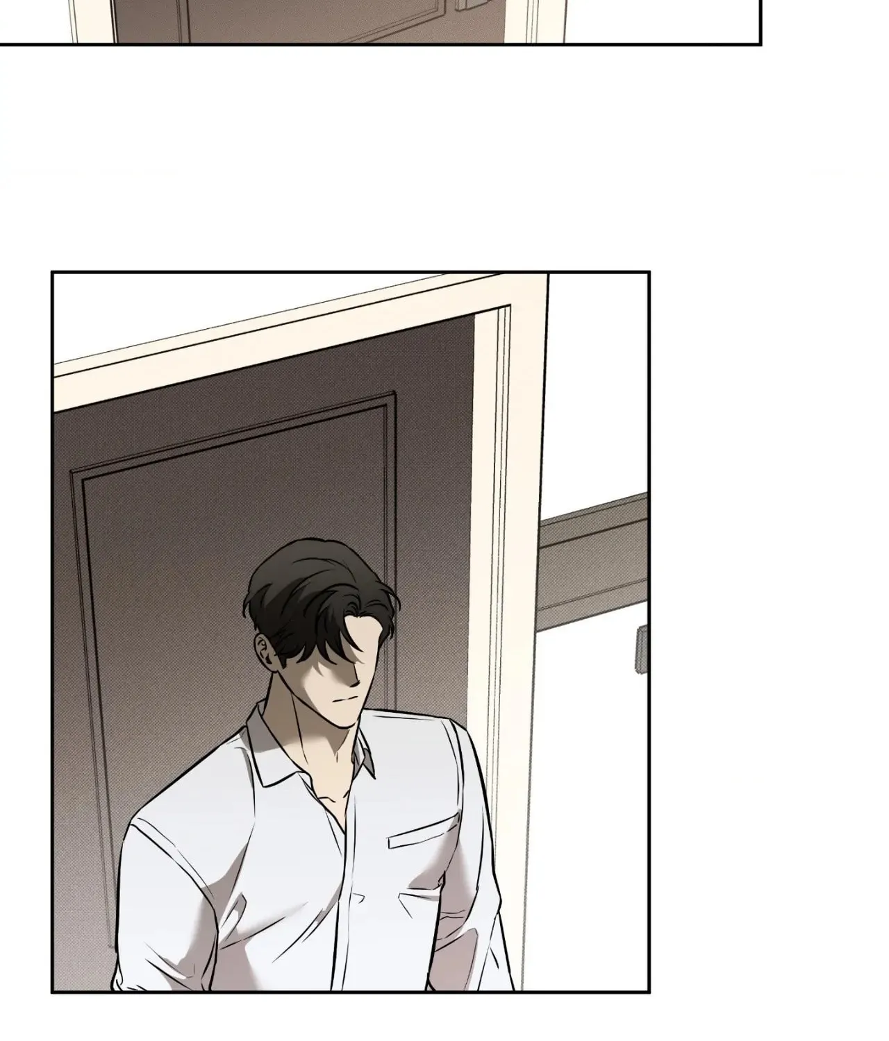 Sugar Trap Chapter 21 page 22 - 