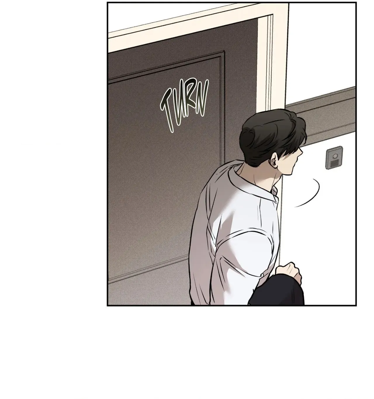Sugar Trap Chapter 21 page 23 - 