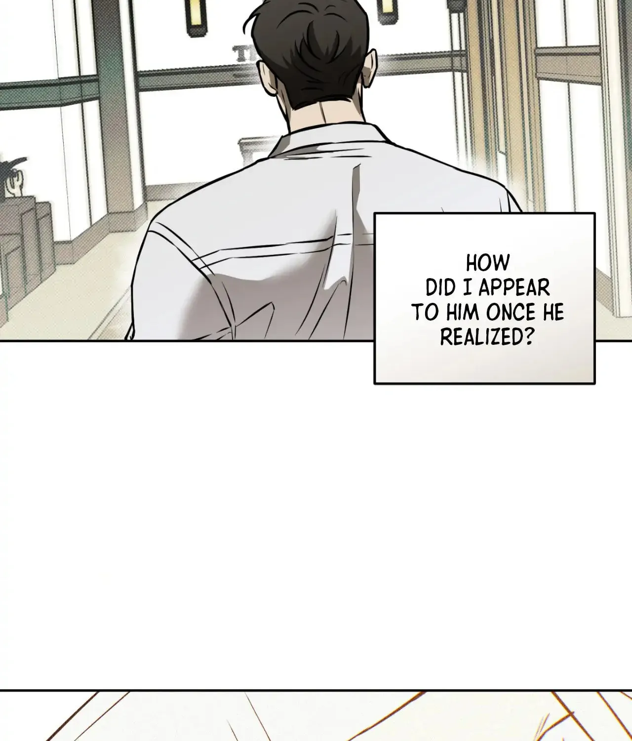 Sugar Trap Chapter 21 page 25 - 