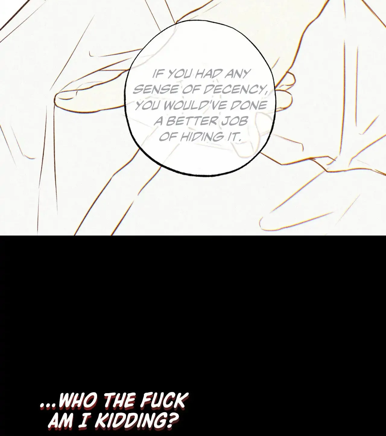 Sugar Trap Chapter 21 page 26 - 