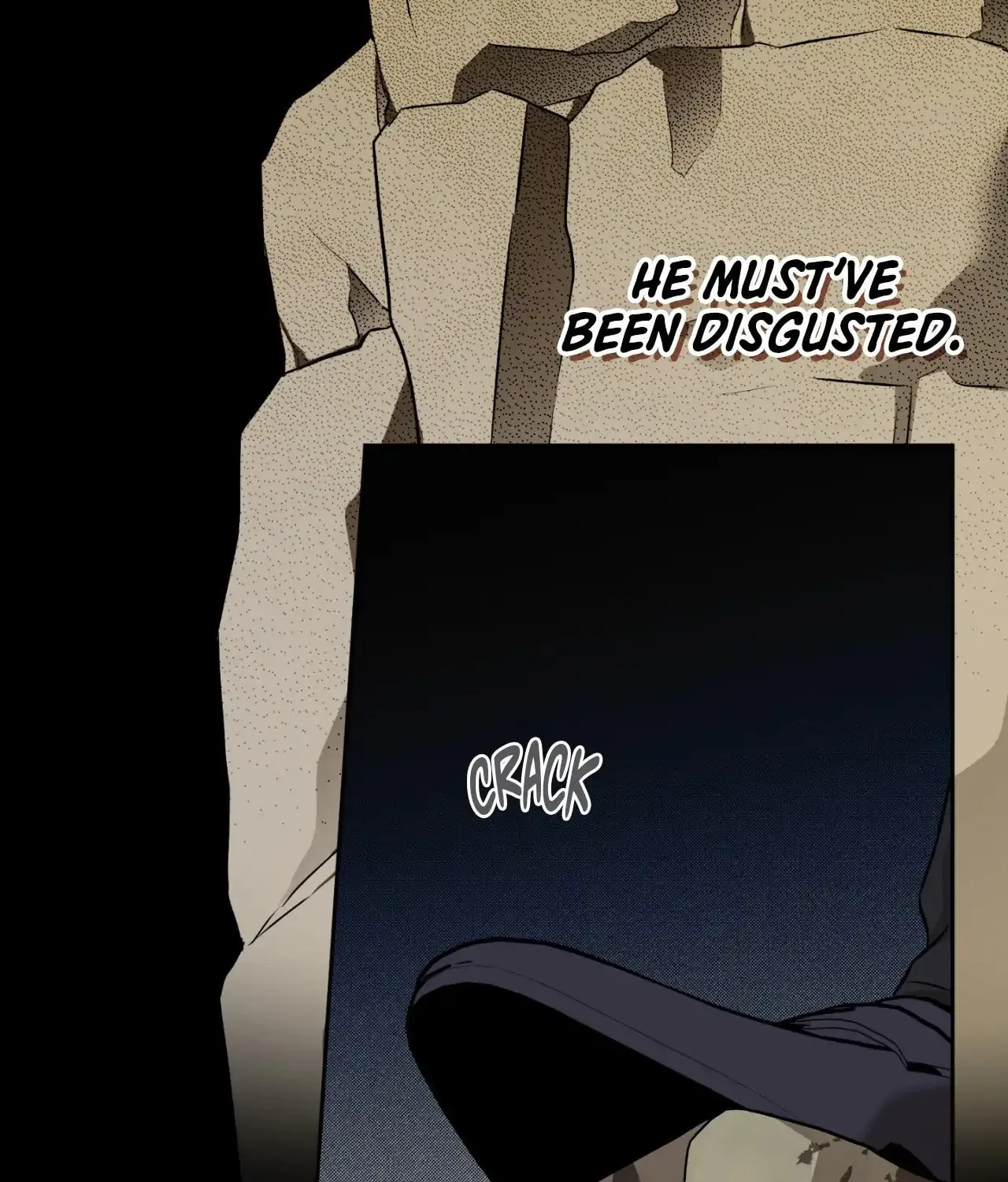 Sugar Trap Chapter 21 page 28 - 