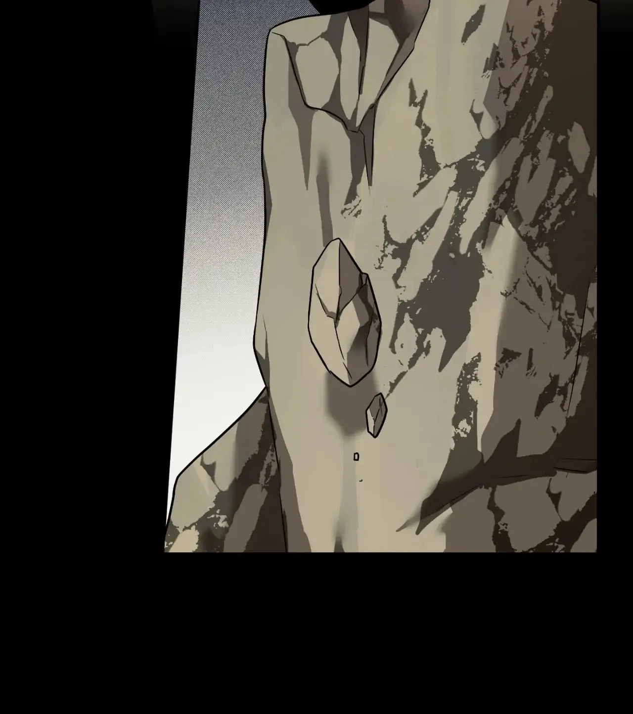 Sugar Trap Chapter 21 page 29 - 