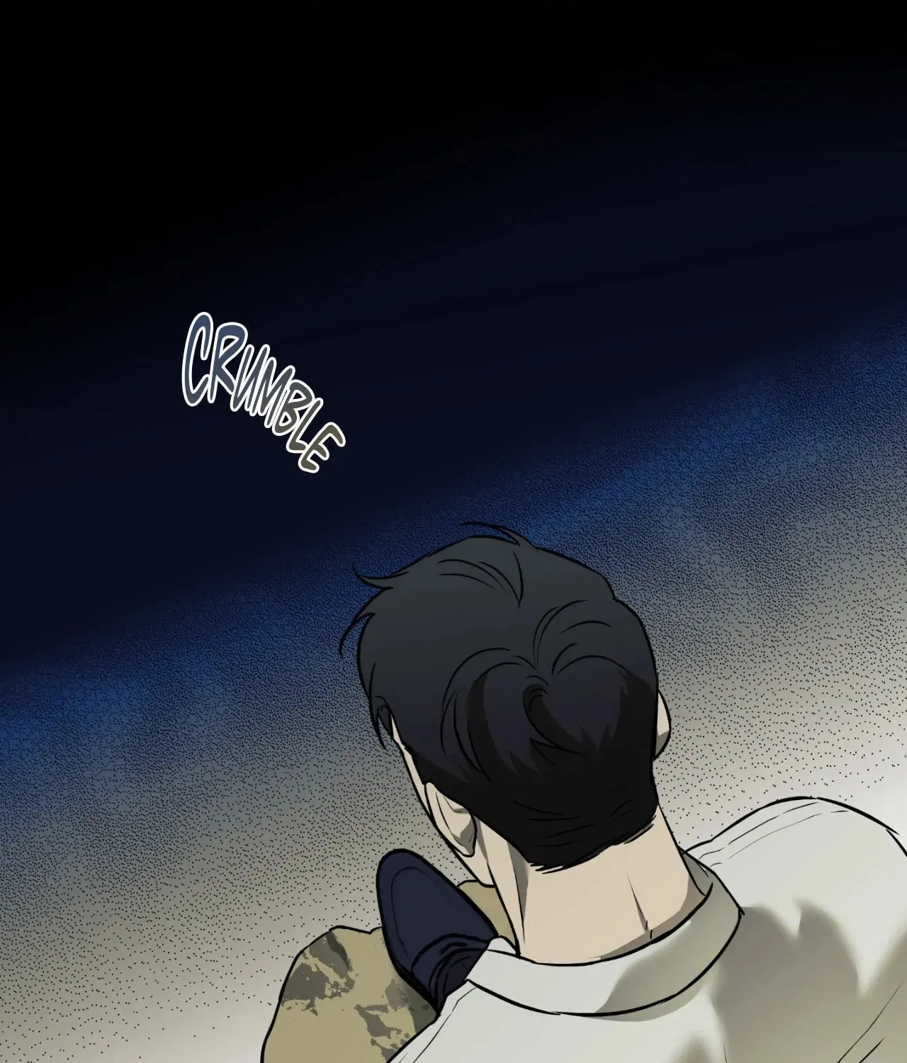 Sugar Trap Chapter 21 page 30 - 