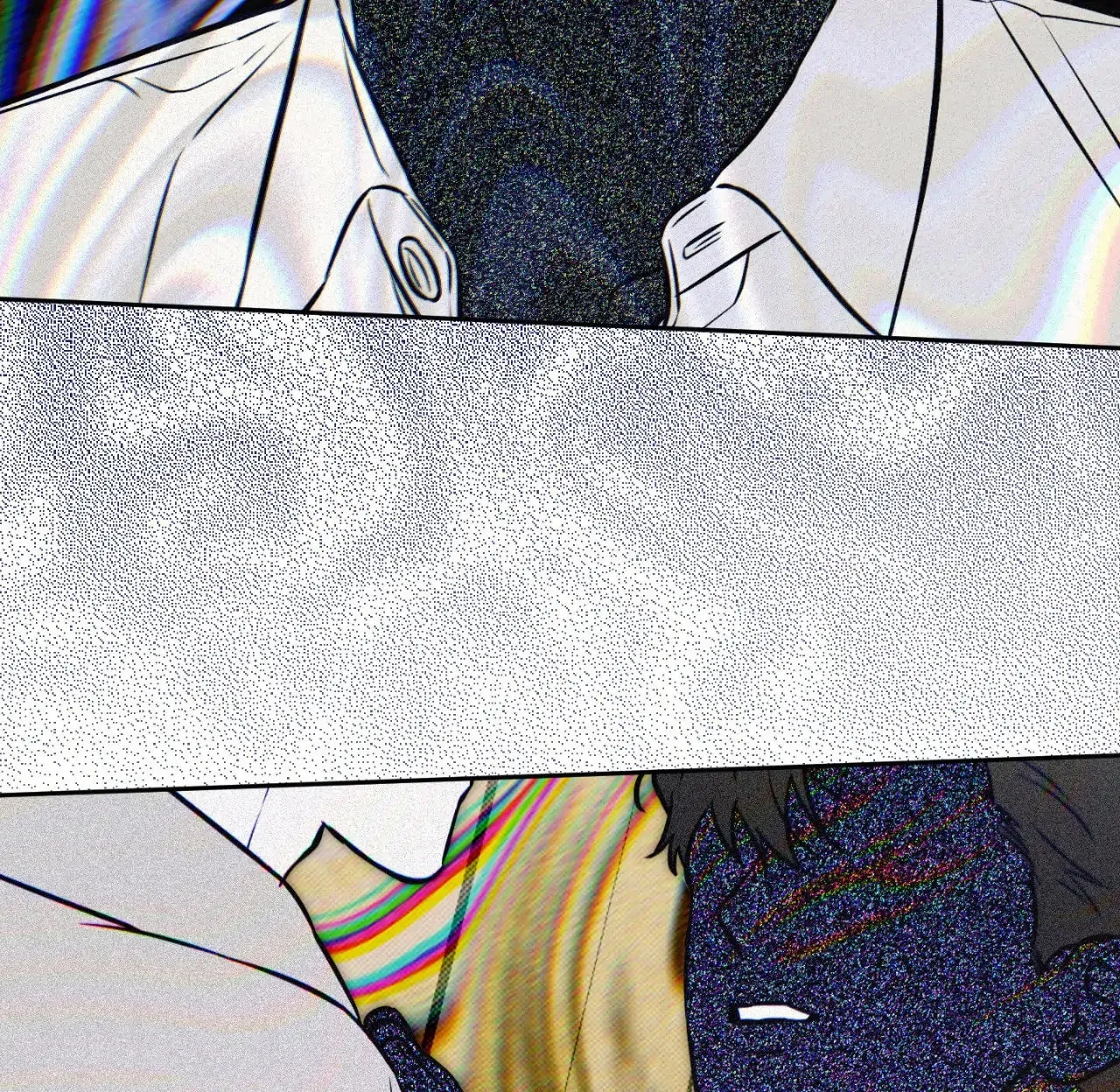 Sugar Trap Chapter 21 page 4 - 