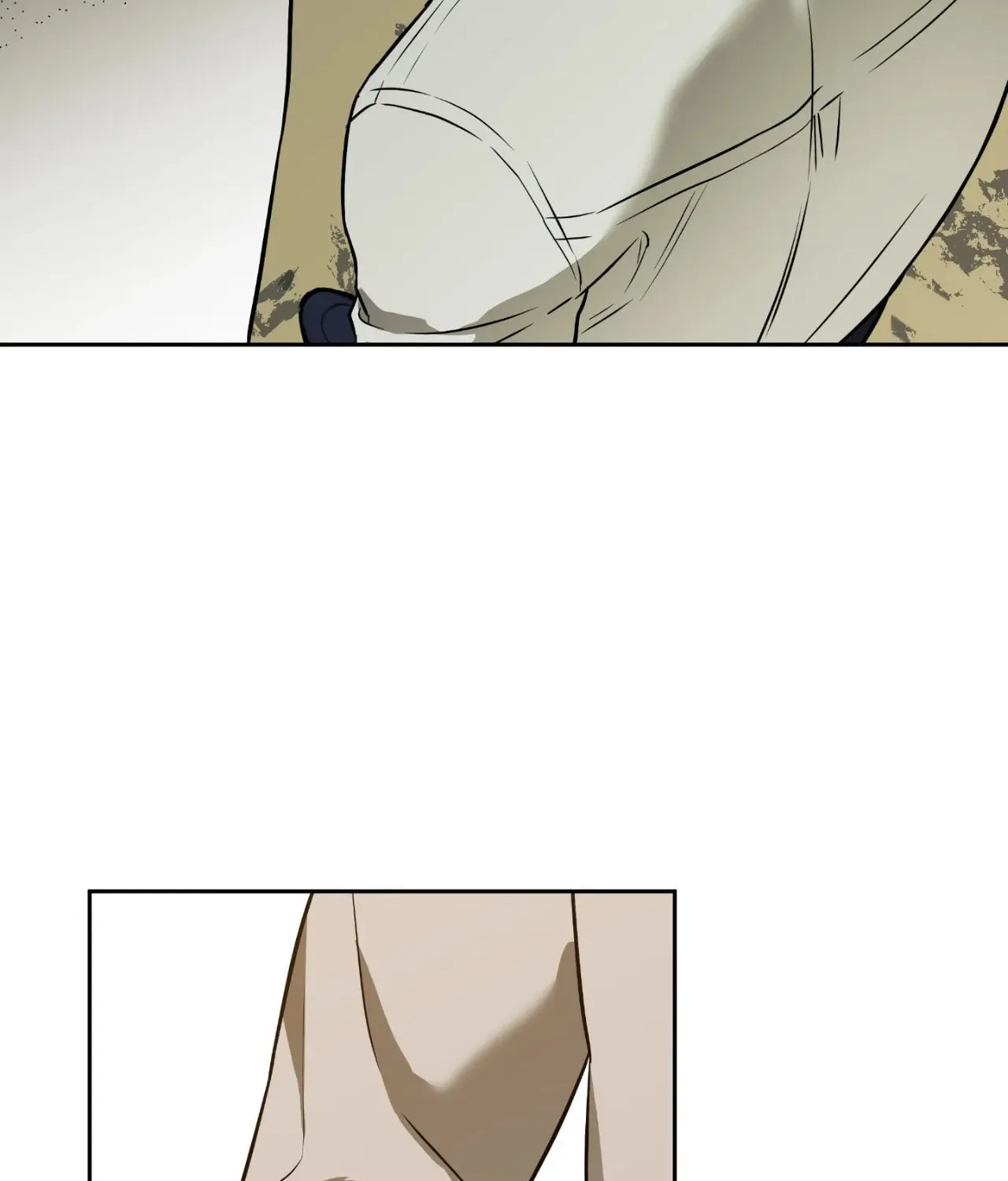 Sugar Trap Chapter 21 page 31 - 