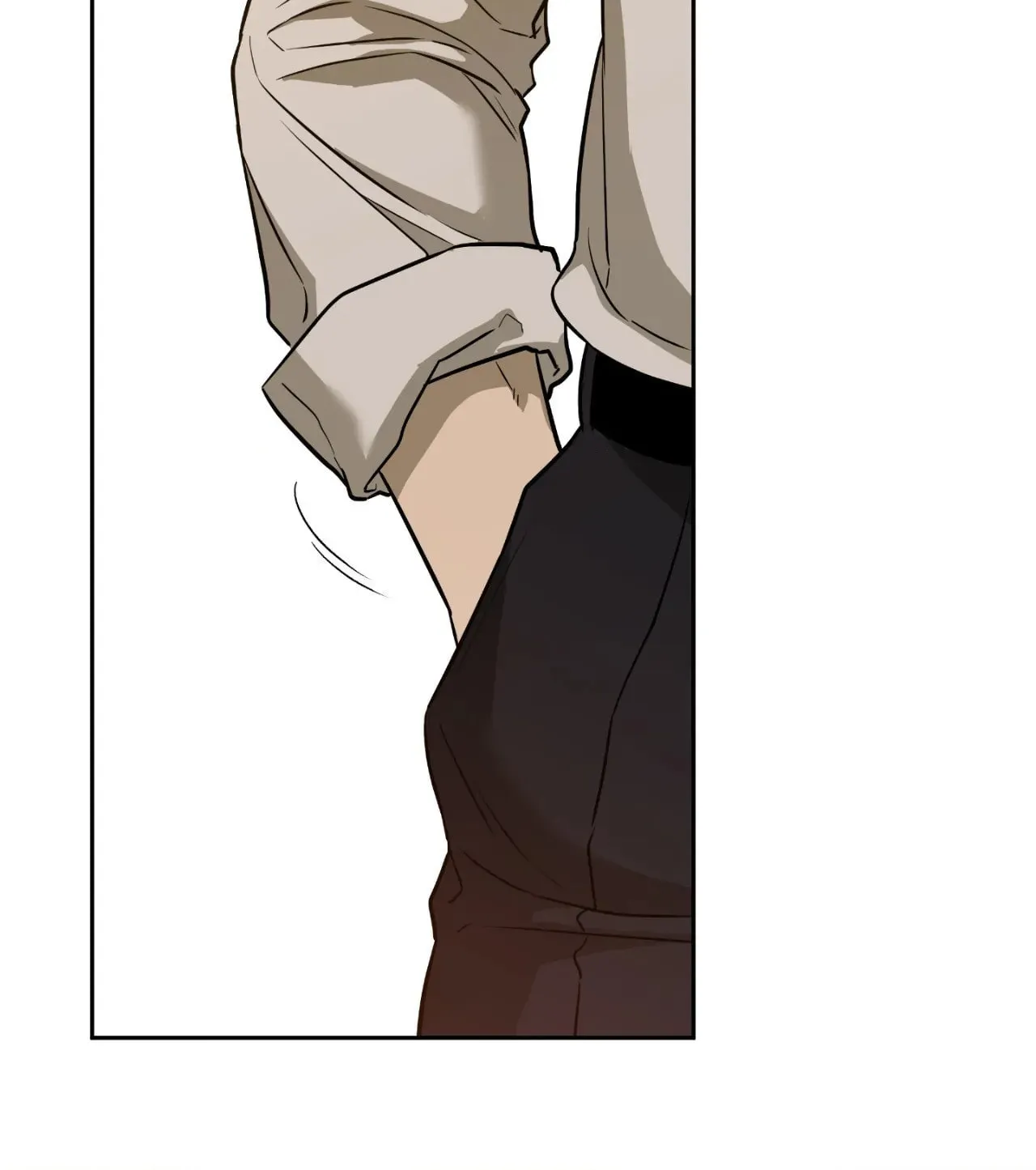 Sugar Trap Chapter 21 page 32 - 