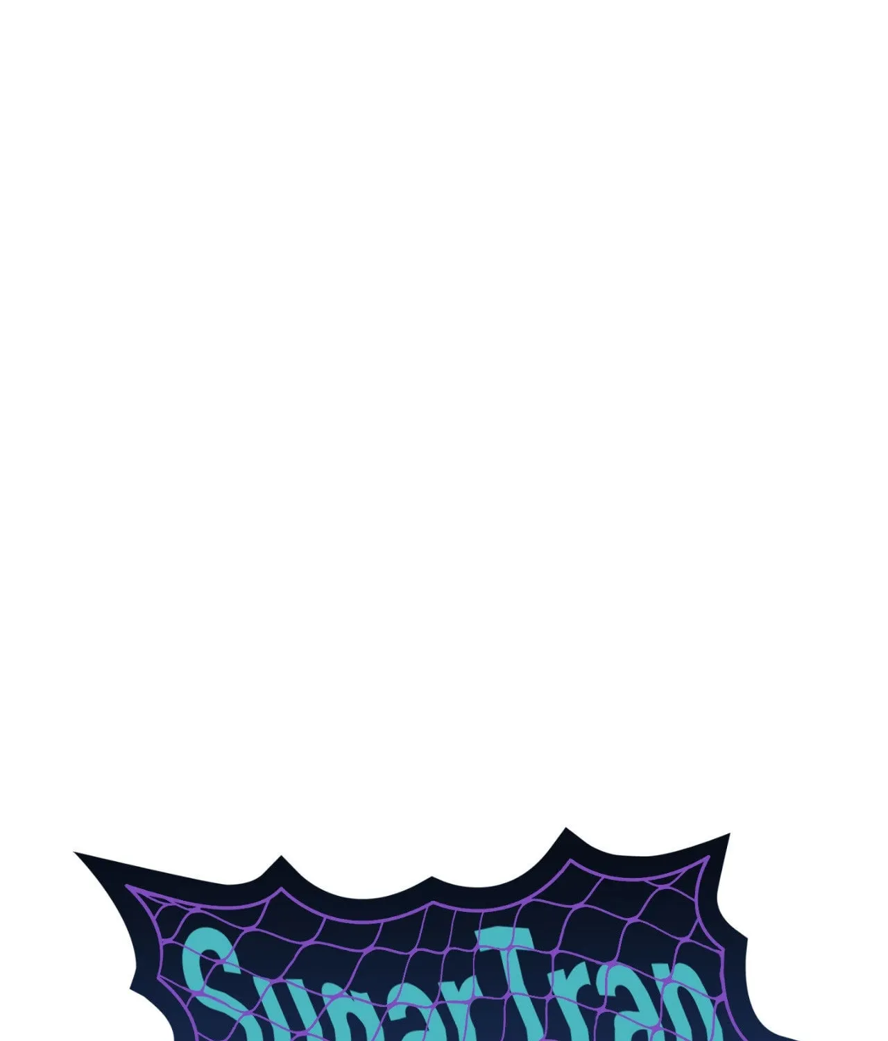 Sugar Trap Chapter 21 page 34 - 