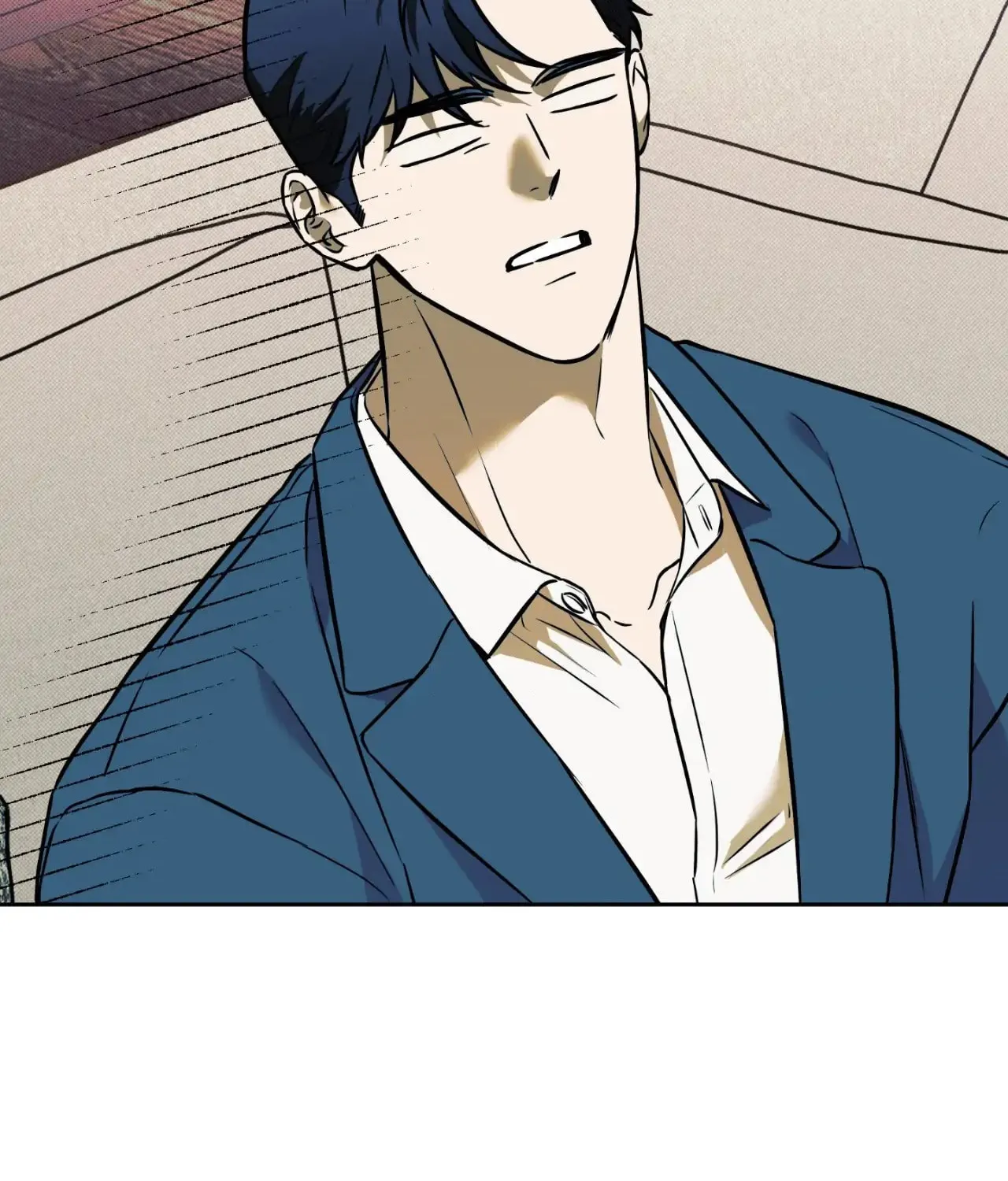 Sugar Trap Chapter 21 page 37 - 