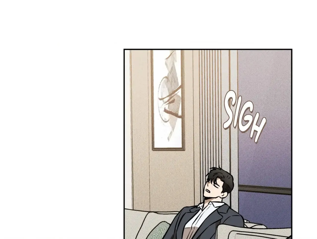 Sugar Trap Chapter 21 page 38 - 