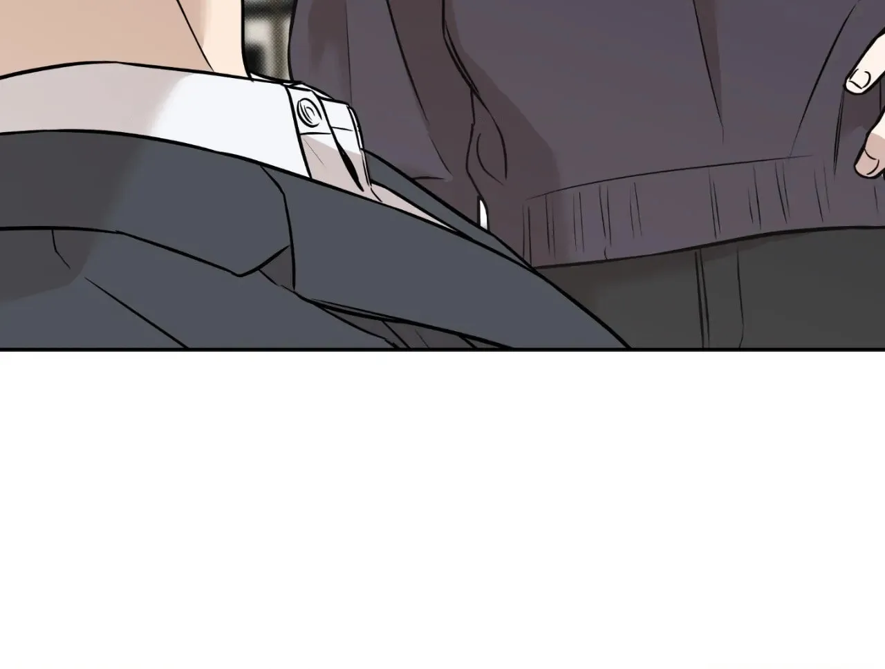 Sugar Trap Chapter 21 page 41 - 
