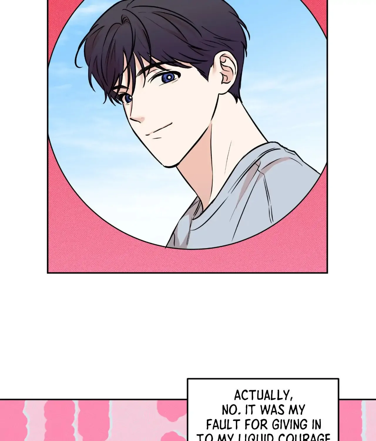 Sugar Trap Chapter 21 page 45 - 