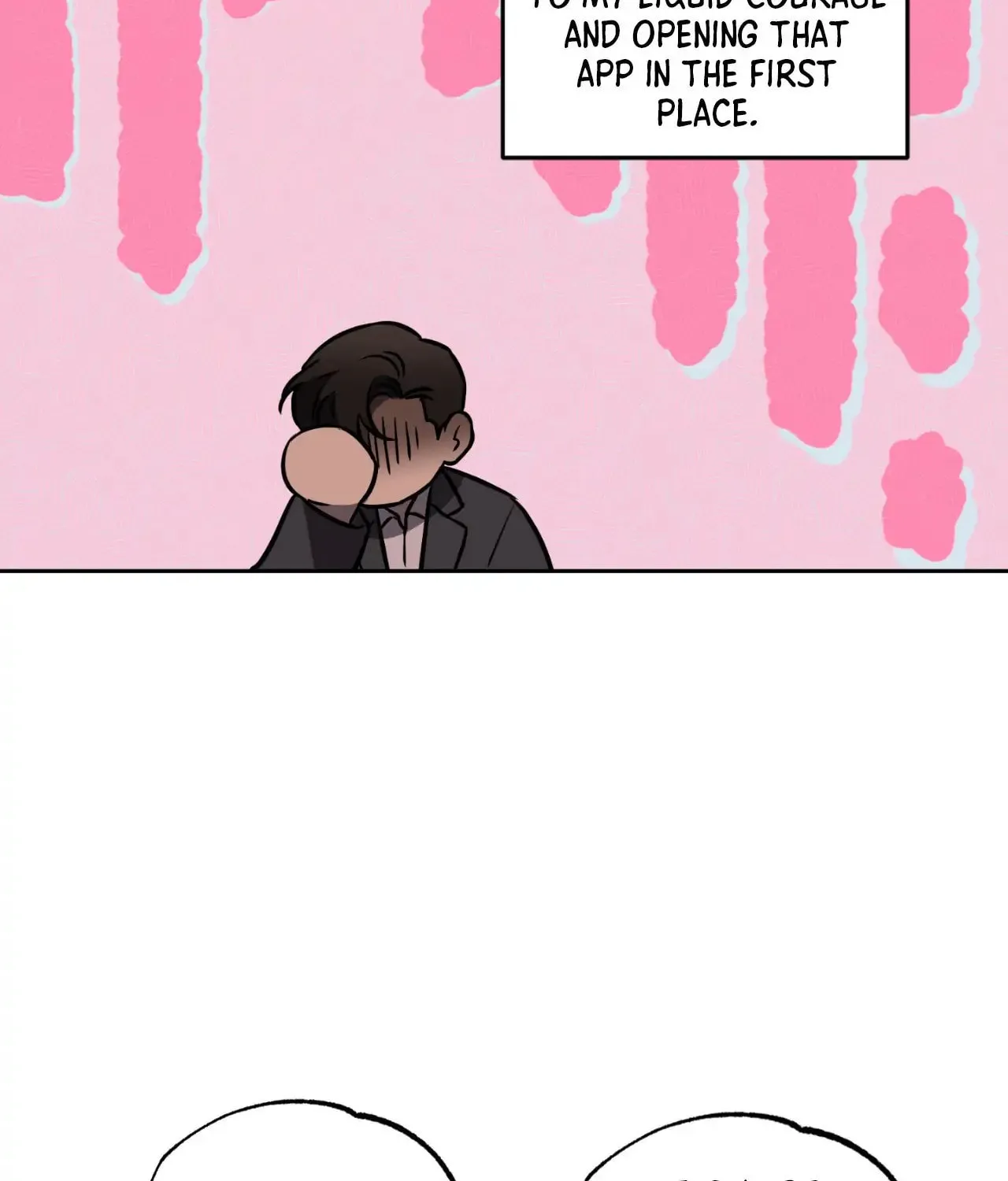 Sugar Trap Chapter 21 page 46 - 