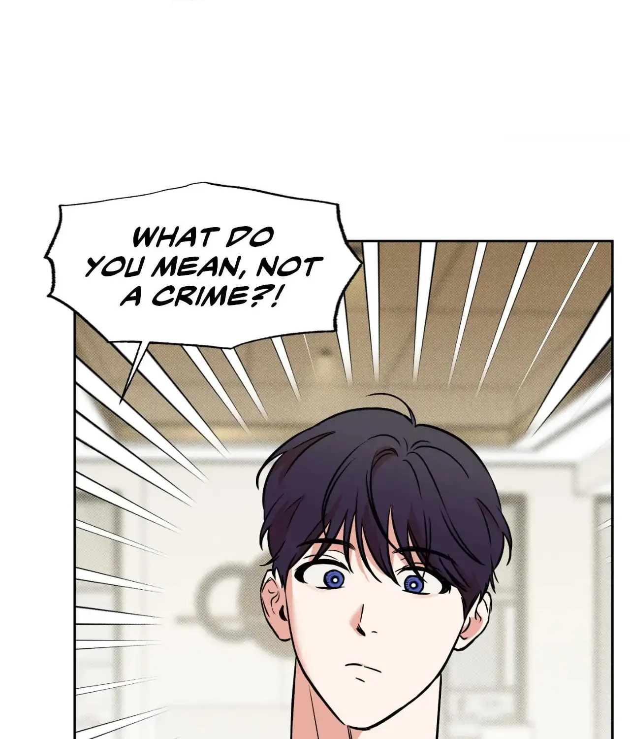 Sugar Trap Chapter 21 page 49 - 