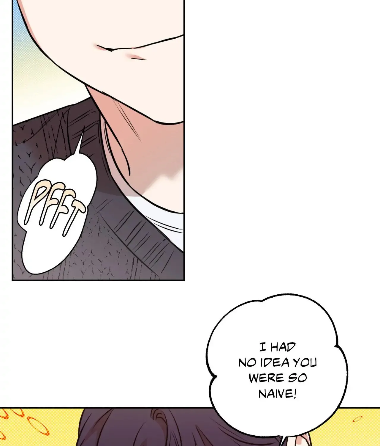 Sugar Trap Chapter 21 page 52 - 