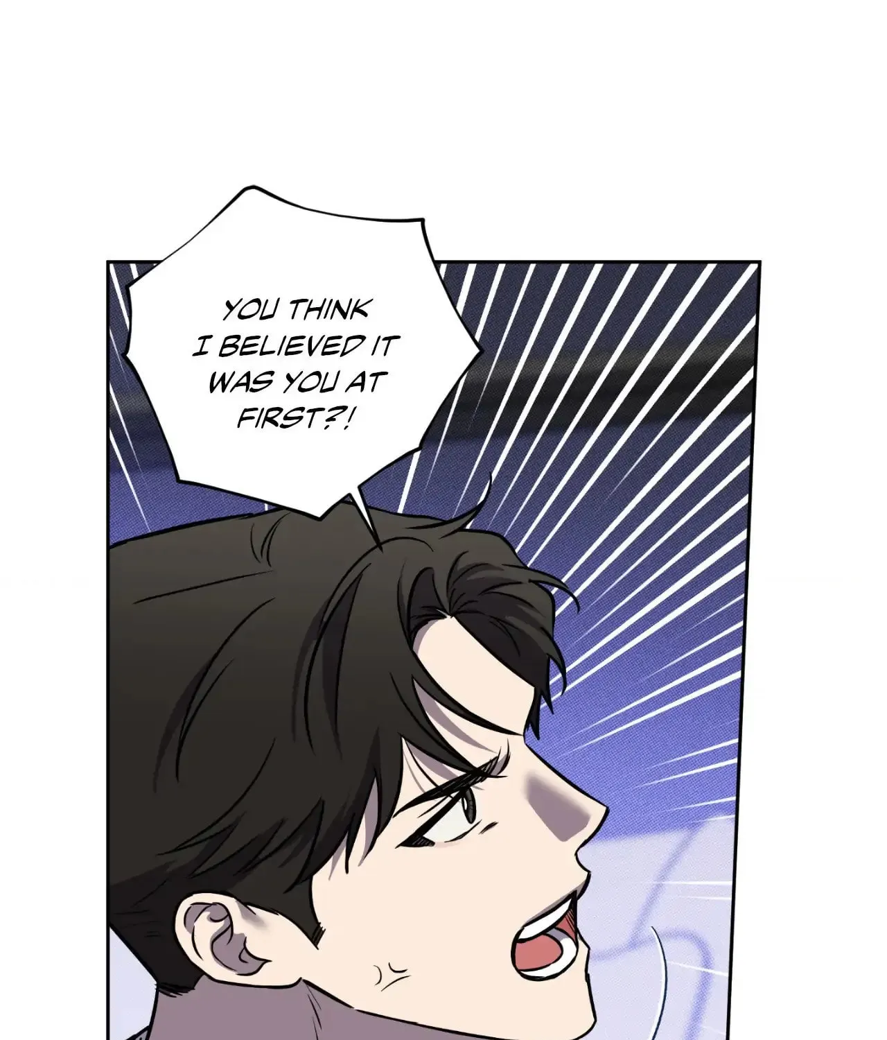 Sugar Trap Chapter 21 page 54 - 