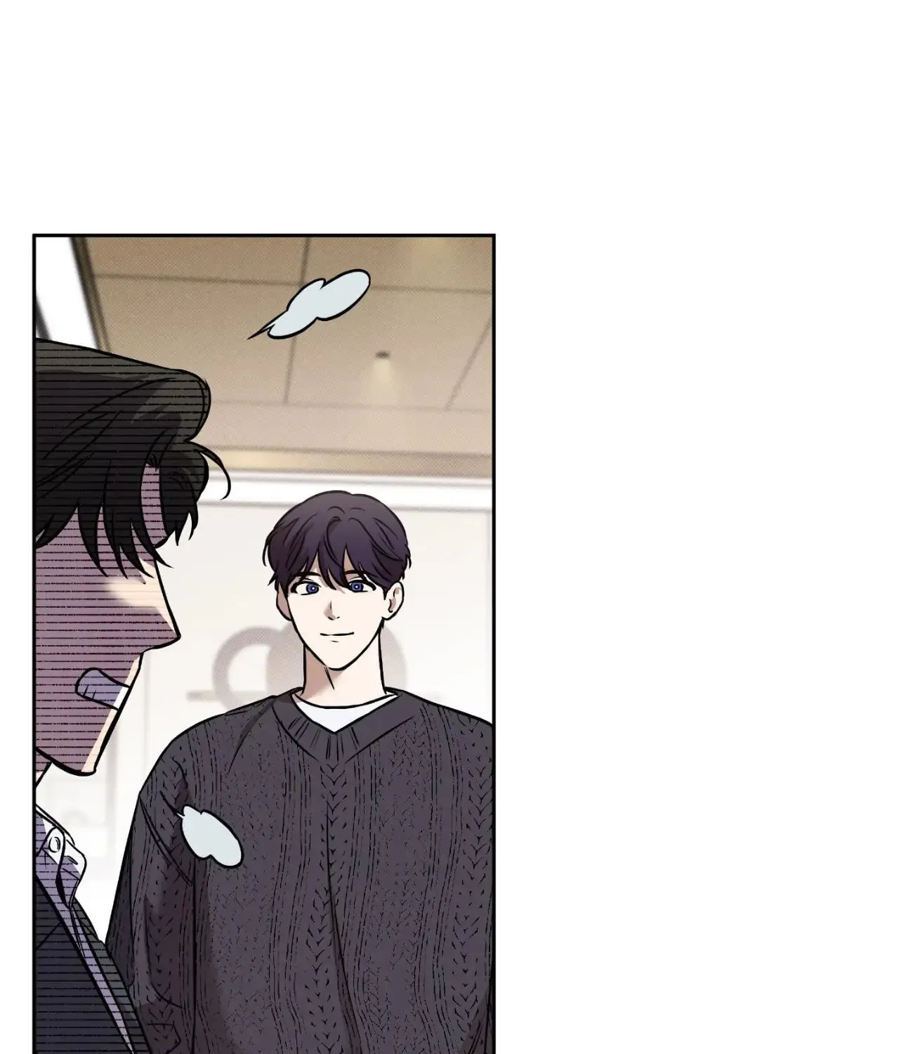 Sugar Trap Chapter 21 page 57 - 