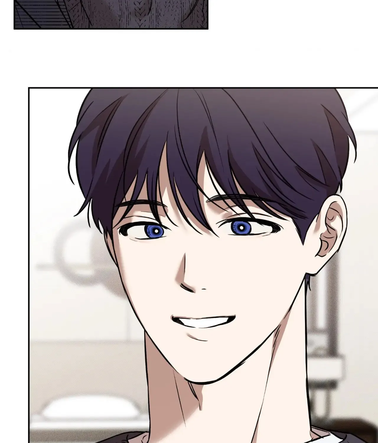 Sugar Trap Chapter 21 page 58 - 