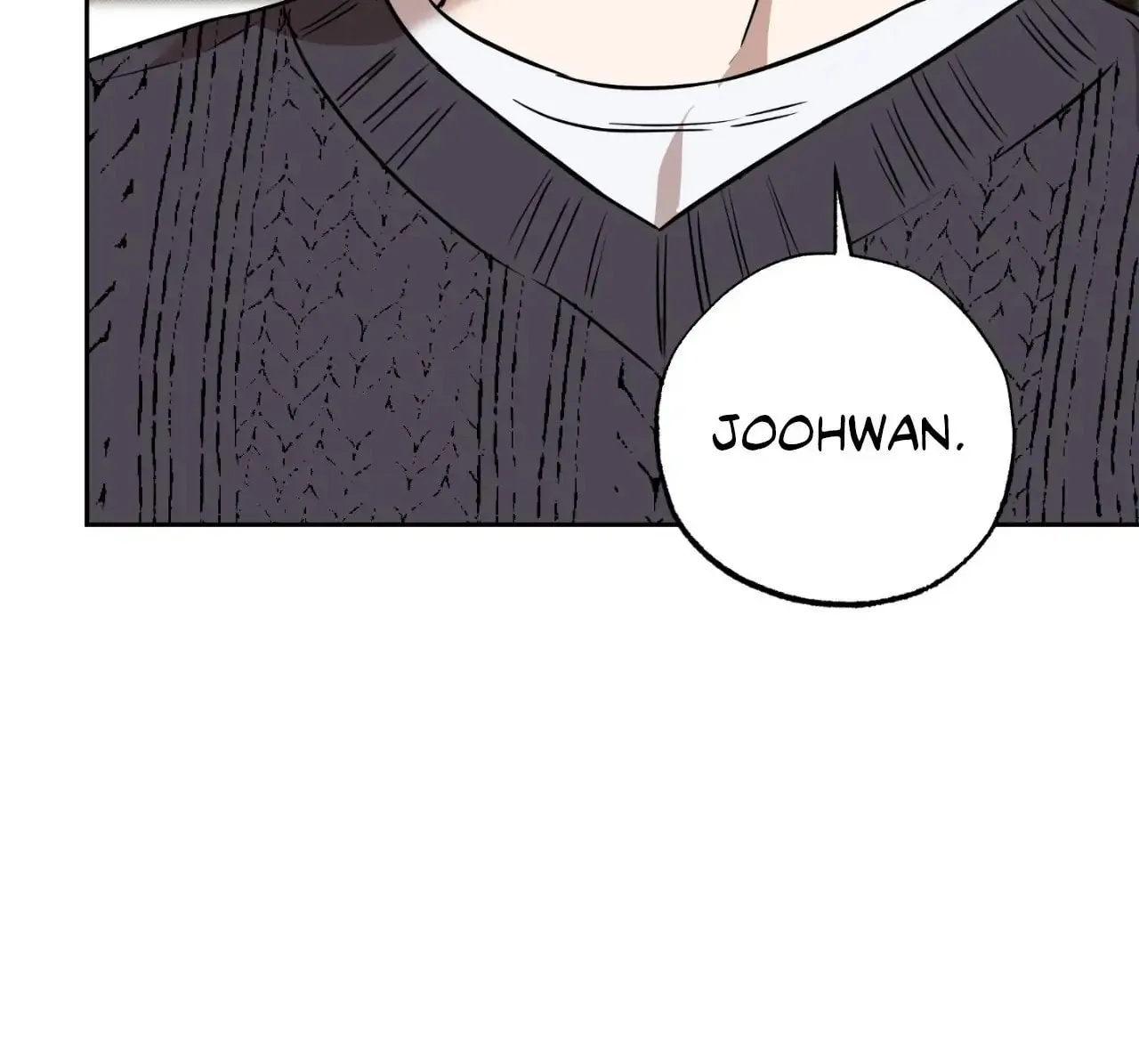 Sugar Trap Chapter 21 page 59 - 
