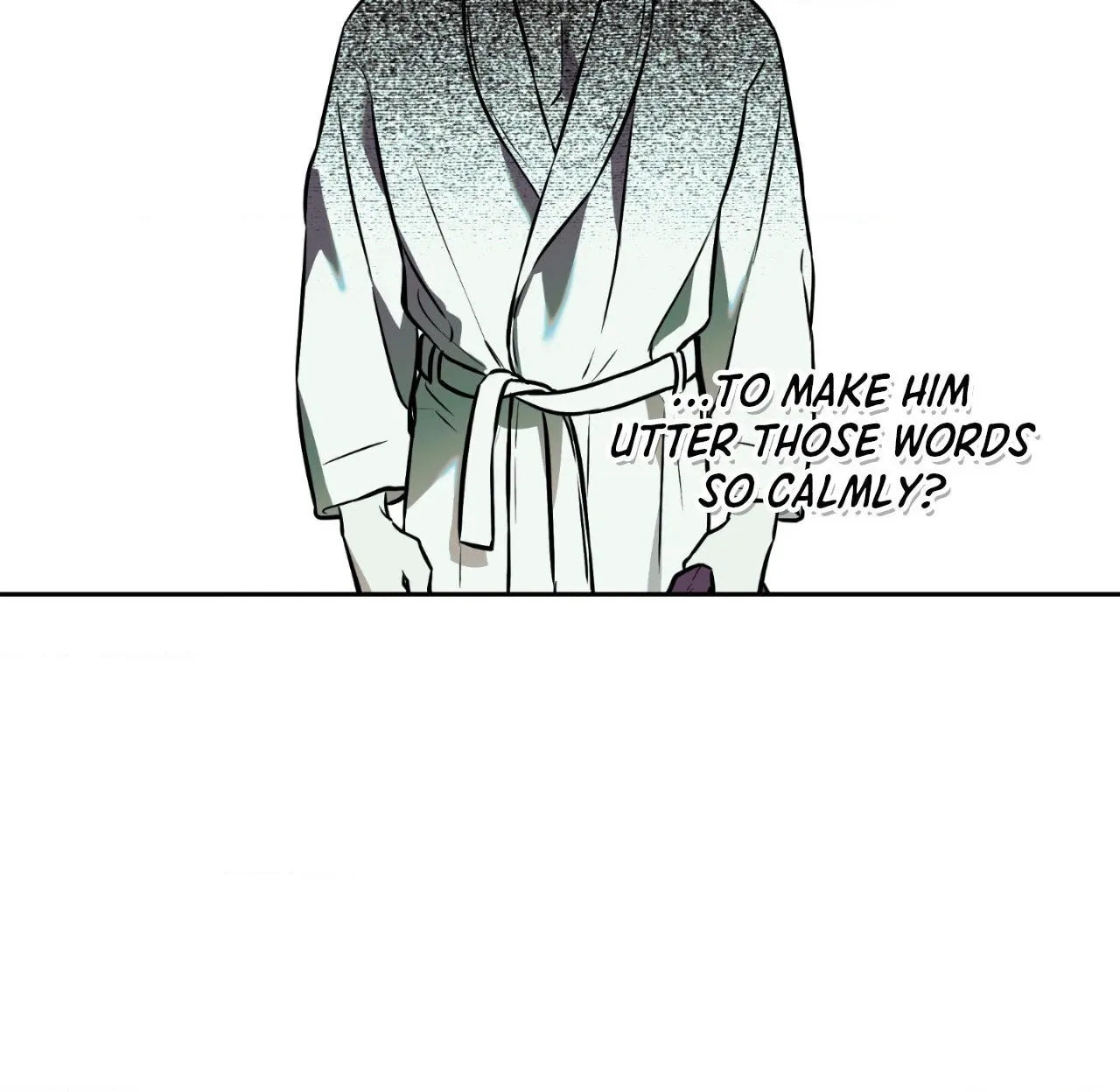 Sugar Trap Chapter 21 page 7 - 