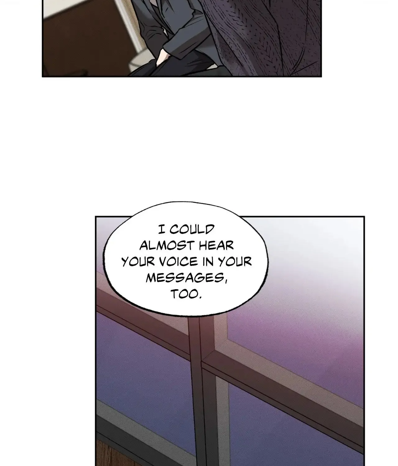 Sugar Trap Chapter 21 page 61 - 