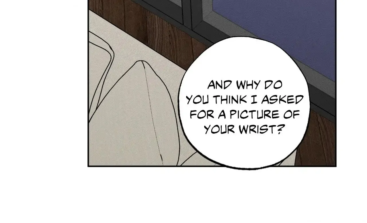 Sugar Trap Chapter 21 page 62 - 