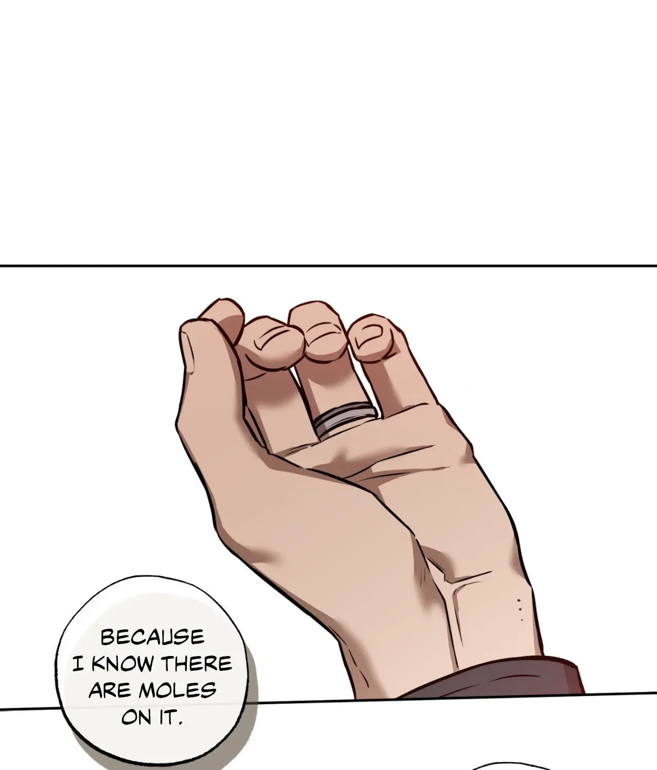 Sugar Trap Chapter 21 page 63 - 
