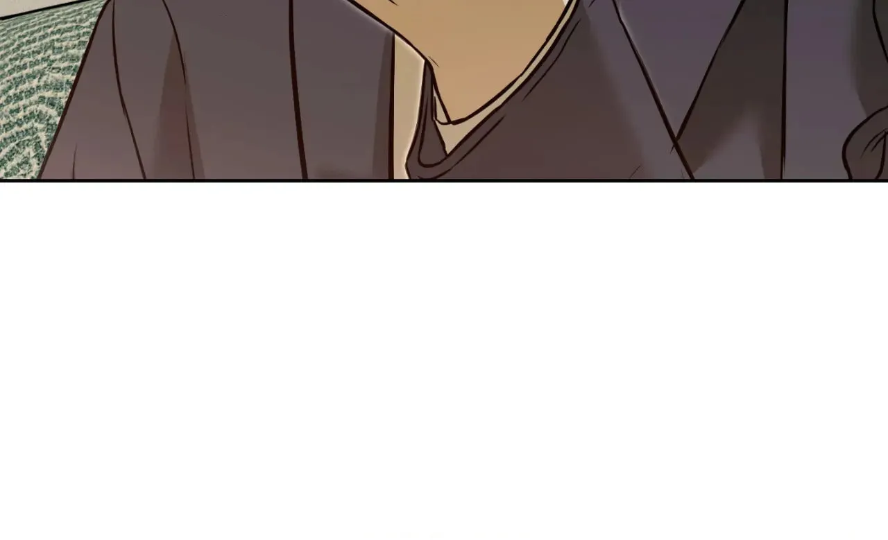 Sugar Trap Chapter 21 page 65 - 