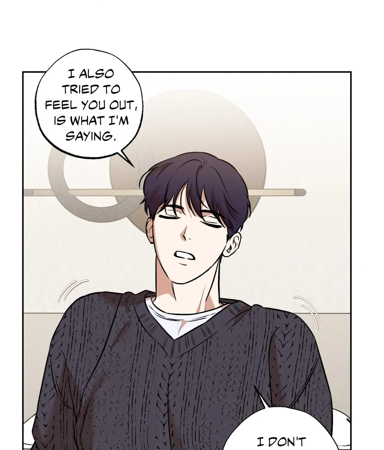 Sugar Trap Chapter 21 page 66 - 