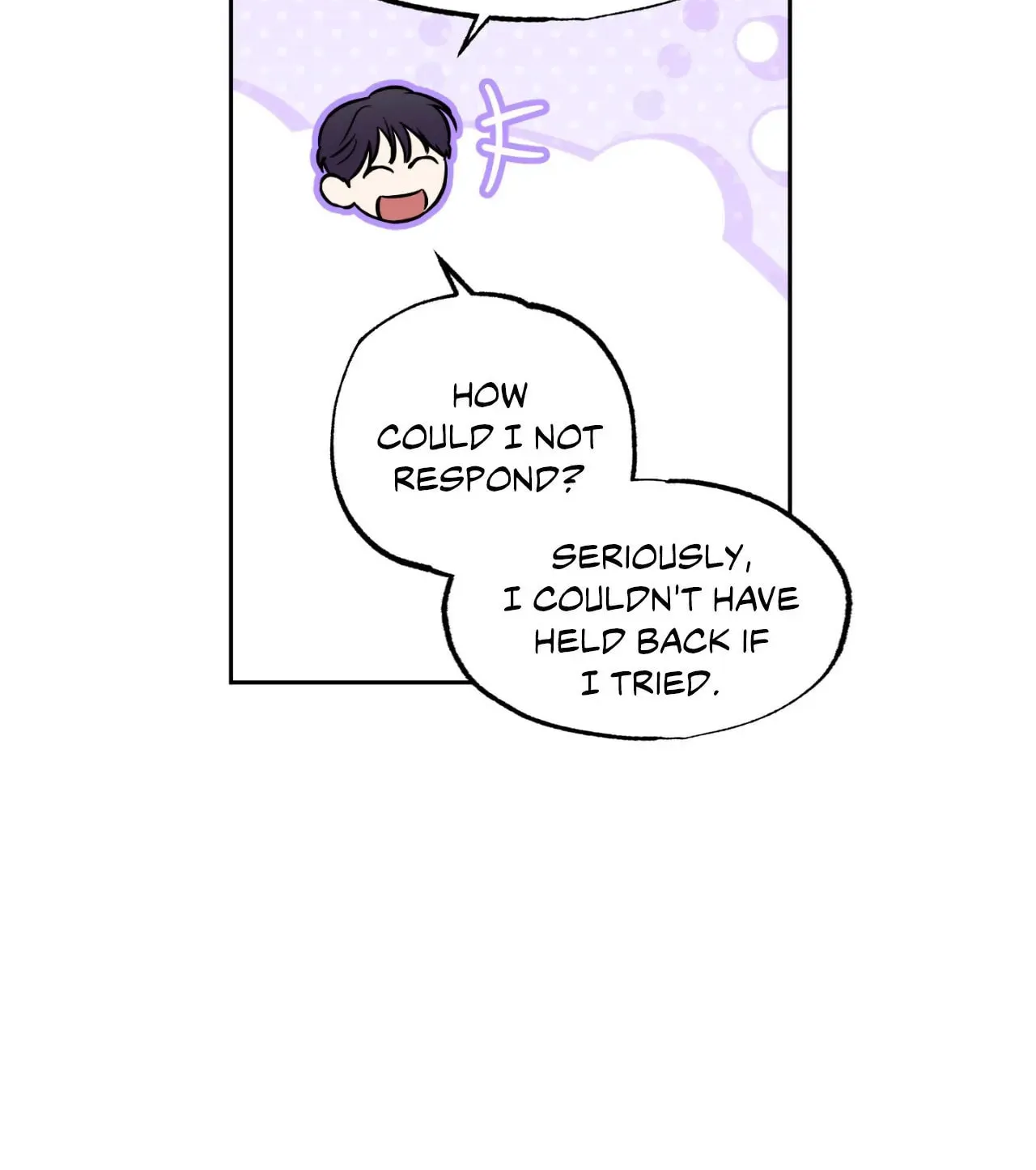 Sugar Trap Chapter 21 page 68 - 