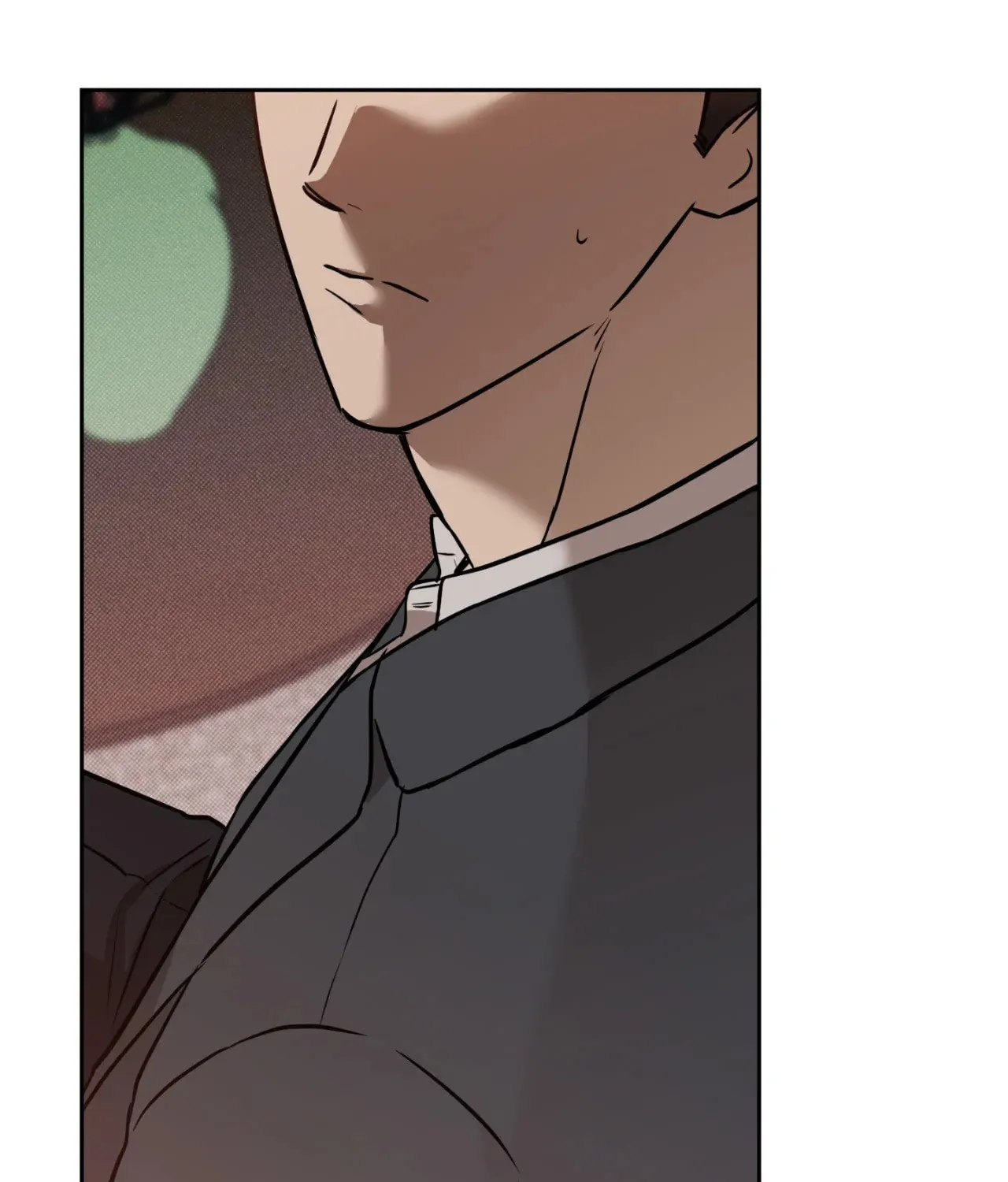 Sugar Trap Chapter 21 page 69 - 
