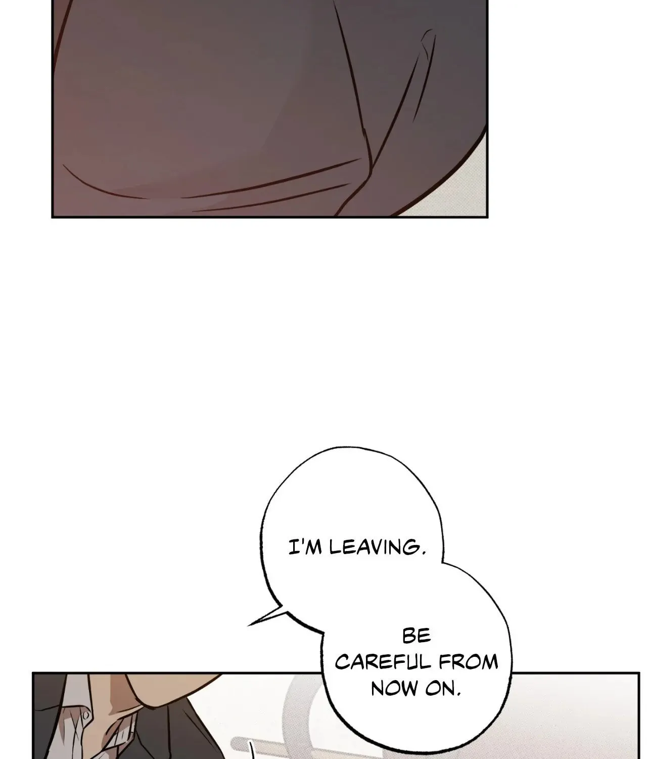 Sugar Trap Chapter 21 page 70 - 