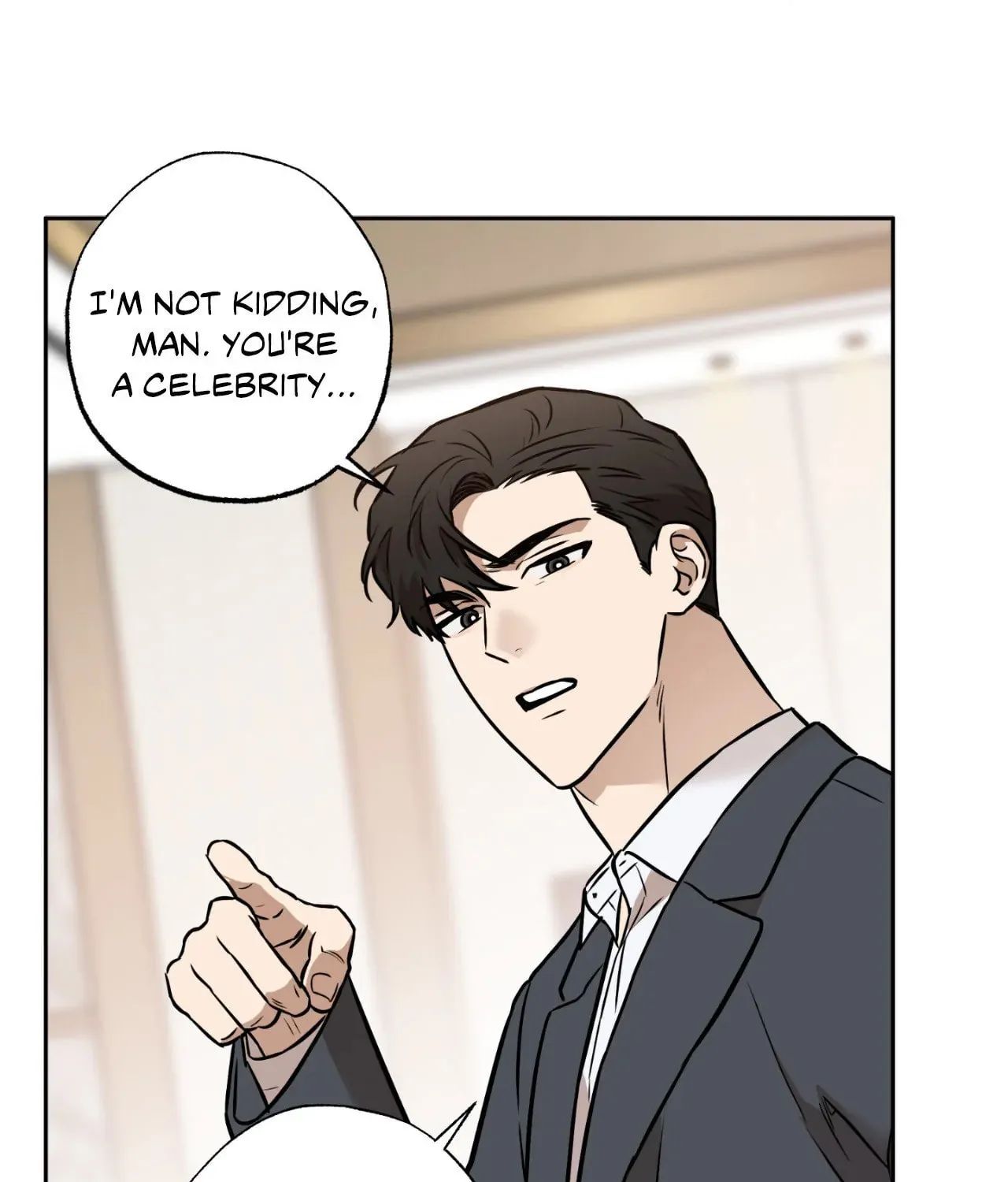 Sugar Trap Chapter 21 page 72 - 