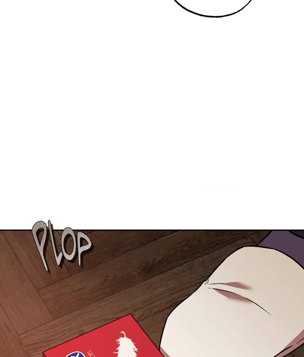 Sugar Trap Chapter 21 page 75 - 
