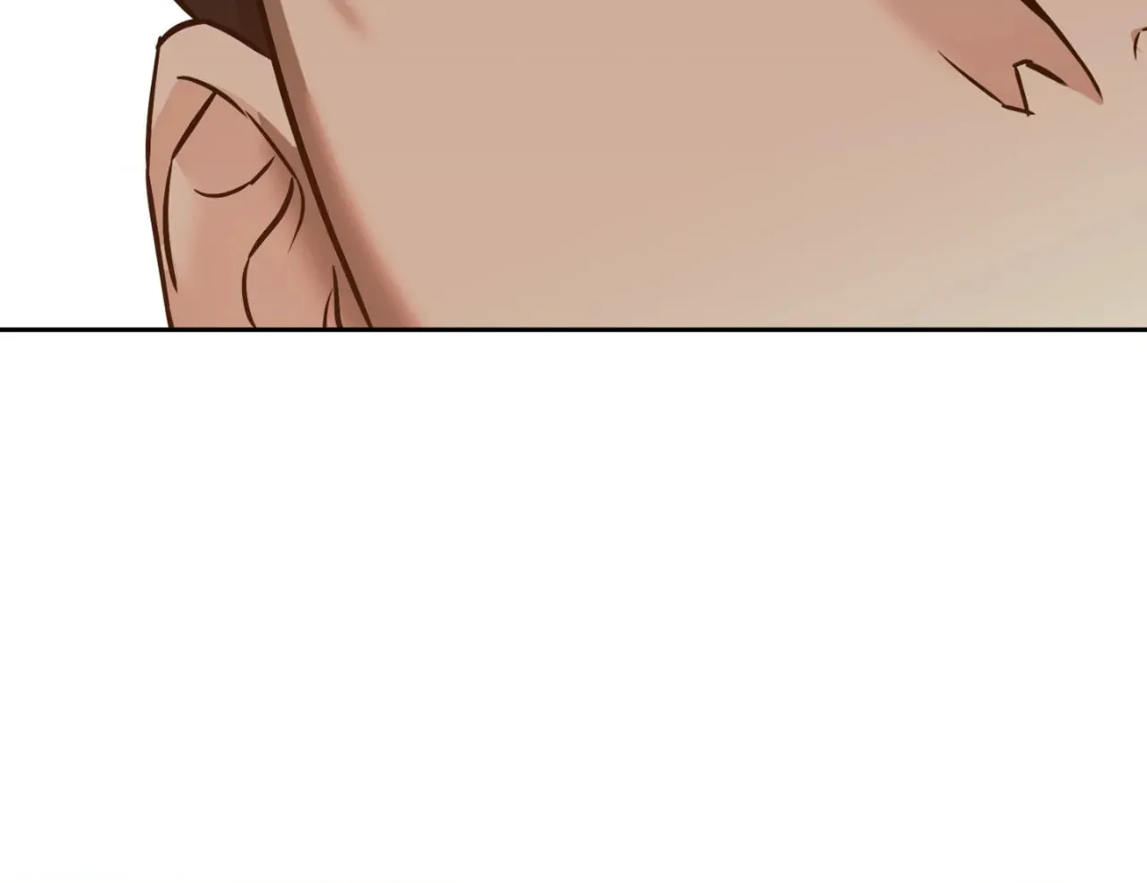 Sugar Trap Chapter 21 page 77 - 