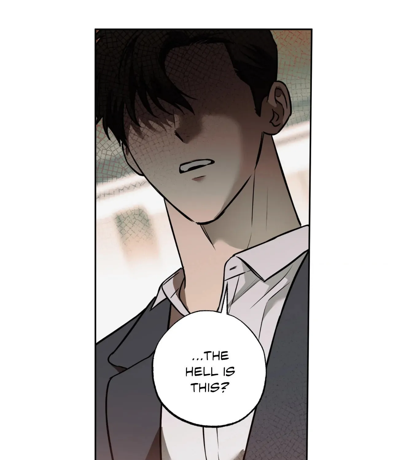 Sugar Trap Chapter 21 page 78 - 