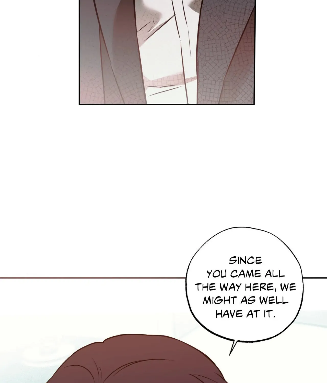 Sugar Trap Chapter 21 page 79 - 