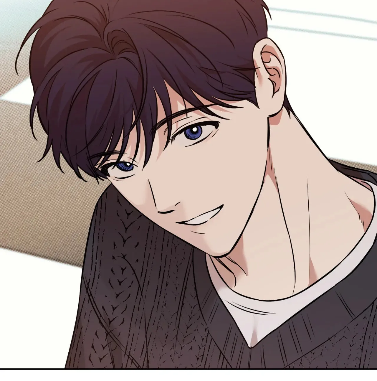 Sugar Trap Chapter 21 page 80 - 