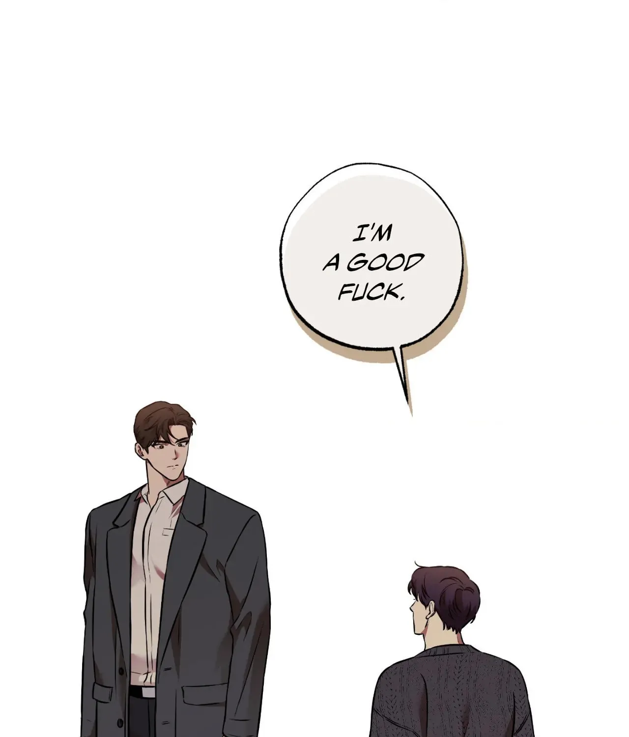 Sugar Trap Chapter 21 page 81 - 