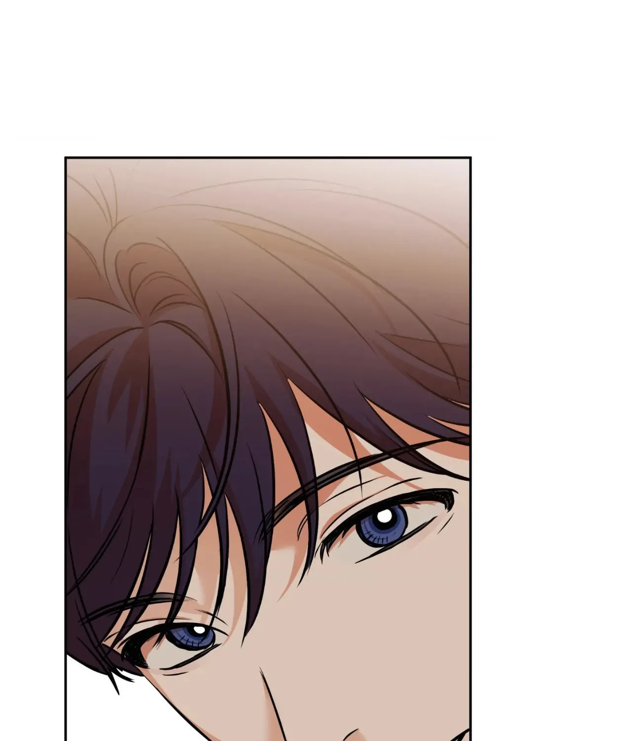 Sugar Trap Chapter 21 page 85 - 